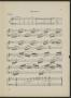 Thumbnail image of item number 3 in: 'Chopiniana Suite: Organ Part'.