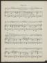 Thumbnail image of item number 4 in: 'Liebesleid: Piano Accompaniment Part'.
