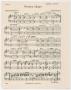 Thumbnail image of item number 1 in: 'Western Allegro: Harmonium Part'.