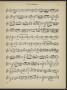 Thumbnail image of item number 3 in: 'Alla Polka: Violin Obbligato Part'.