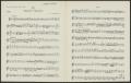 Thumbnail image of item number 1 in: 'Battle Music: Oboe Part'.