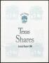 Primary view of Texas Shares Annual Report 1994