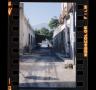 Photograph: [Photograph of an alley in Mexico]