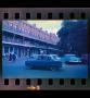 Photograph: [Photograph of a street in New Orleans]
