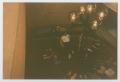 Photograph: [Photograph of TAMS group inside of a building,]