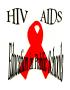 Thumbnail image of item number 1 in: 'HIV / AIDS Education in Public Schools'.