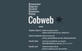 Presentation: Cobweb