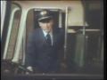 Video: [News Clip: Braniff Bankruptcy]