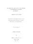 Thesis or Dissertation: The Compositional Application of the Photograph in the Production of …