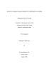 Thesis or Dissertation: Effects of Angulation and Proximity of Components in A Series