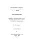 Thesis or Dissertation: Three Procedures for Creatively Joining Paper and Fabric Surfaces in …