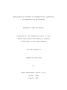 Thesis or Dissertation: Exploration of Devices to Intensify the Disruption in Perception in m…