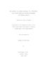 Thesis or Dissertation: The Effects of Layered Materials on a Structural Grid System Where th…