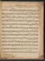 Primary view of Oeuvres de Haydn - violin