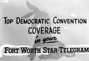 [Democratic Convention slide]