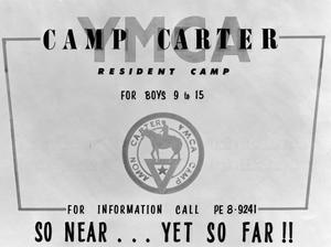 [Camp Carter slide]