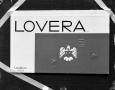 Photograph: [Lovera cigars box]