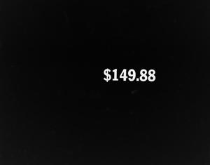 [$149.88 price slide]