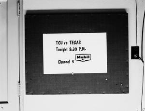 [TCU vs Texas slide]