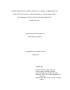Thesis or Dissertation: Characterization of Ionic Liquid As a Charge Carrier for the Detectio…