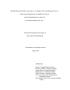 Thesis or Dissertation: Optimizing Scientific and Social Attributes of Pharmaceutical Take Ba…