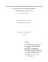 Thesis or Dissertation: Language Learning and the Trumpet: Correlations and Advantages of Uti…