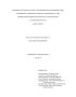 Primary view of The Impact of Sociocultural and Information Communication Technology Adoption Factors on the Everyday Life Information Seeking Behavior of Saudi Students in the United States