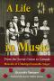 Primary view of A Life in Music from the Soviet Union to Canada: Memoirs of a Madrigal Ensemble Singer
