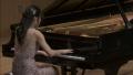 Video: Doctoral Recital: 2019-03-22 – Jeongmi Yoon, piano
