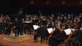 Video: Ensemble: 2019-02-27 – Symphony Orchestra