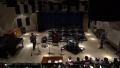 Video: Faculty Recital: 2019-01-28 – Nick Finzer, trombone; Davy Mooney, gui…