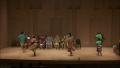 Primary view of Ensemble: 2019-03-30 – 22nd Annual African Cultural Festival of Traditional Ethnic Music and Dance