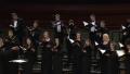 Video: Ensemble: 2019-04-14 – A Cappella Choir