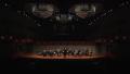 Primary view of Ensemble: 2019-04-12 – Baroque Orchestra and Collegium Singers