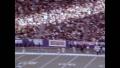 Video: [Dallas Cowboys versus Washington Redskins]