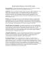 Book: BRAC 2005 Report to the Bases Realignment and Closure Commission; Ind…
