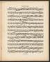 Thumbnail image of item number 3 in: 'Grand quatuor pour deux violons, alto e violoncelle: œuvre posthume - cello'.