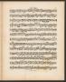 Thumbnail image of item number 3 in: 'Grand quatuor pour deux violons, alto e violoncelle: œuvre posthume - viola'.
