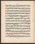Thumbnail image of item number 4 in: 'Grand quatuor pour deux violons, alto e violoncelle: œuvre posthume - viola'.