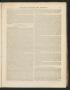 Thumbnail image of item number 3 in: 'New York Musical Review and Gazette, Volume 8, Number 4, February 21, 1857'.