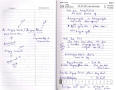 Thumbnail image of item number 2 in: 'Analytical notes on Lamkang sentences'.
