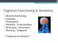 Thumbnail image of item number 3 in: 'Fear of Developing Dementia'.