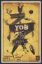 Primary view of [YOB, Witch Mountain, Sores poster]