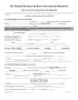 Primary view of [NSSAR Member Transfer Form for Texas Chapter #12250]
