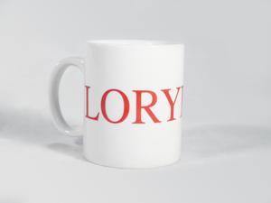 [Loryland mug]