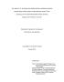 Thesis or Dissertation: The Impact of Technology-Based Music Classes on Music Department Enro…