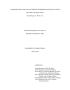 Thesis or Dissertation: A Comparative Study of Polyphonic Techniques in Chang-Lei Zhu's Balla…