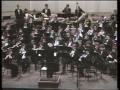 Primary view of [Symphonic Wind Ensemble TMEA, 2]