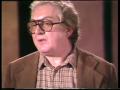 Video: [School of Music Lecture, Mel Lewis]