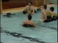 Video: [Water Polo]